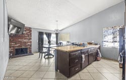 24331 Finley Drive, Moreno Valley, CA 92553