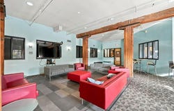 200 Main Street, Kansas City, MO 64105