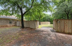 4218 Shenandoah Pl, Milton, FL 32583