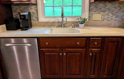 18 Barrows Road, Wheeling, WV 26003