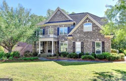 1806 Royal Troon, Duluth, GA 30097