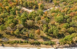 Lot 31 Peaceful  PL, Harrison, AR 72601