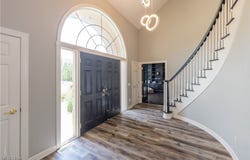 6213 Diana Court, Highland Heights, OH 44143