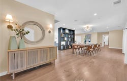 2170 Lombardy, San Marino, CA 91108