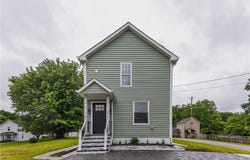 46 Terrace Rd, East Bethlehem, PA 15348