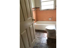 3141 Woodford Street, Shreveport, LA 71108