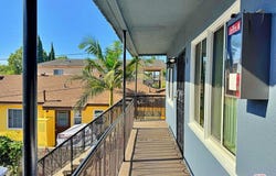 8973 Alexander Ave, South Gate, CA 90280