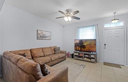 520 RAINBOW SPRINGS LOOP, GROVELAND, FL 34736