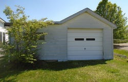 2300 S Main, Madisonville, KY 42431
