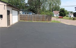 635 Fairfax Street, Altoona, WI 54720