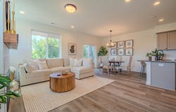 7013 N MADISON CIR, Ridgefield, WA 98642