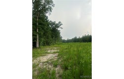 26544 Oakdale Road, Waverly, VA 23890