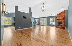 11 Potomac Drive, Hillsboro, MO 63050