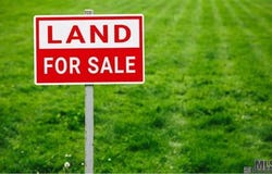 18187 SETTLEMENT TRACE lot: 2, Livingston, LA 70754