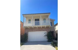 111 Appian, Irvine, CA 92602