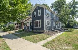 436 Union Avenue SE, Grand Rapids, MI 49503