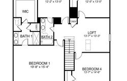 118 Depot Circle, Greenwood, SC 29646