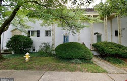 3106 RAVENSWORTH PLACE, ALEXANDRIA, VA 22302