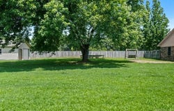 131 Cody Drive, Searcy, AR 72143