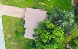 822 Sheraton, Herculaneum, MO 63048