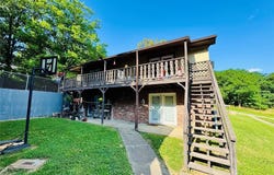 1111 & 1113 Cape Hills Drive, Cape Girardeau, MO 63701