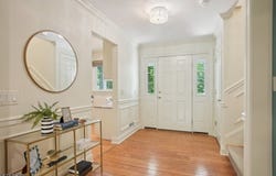 5 BARRY LANE, Millburn Twp., NJ 07078-1382