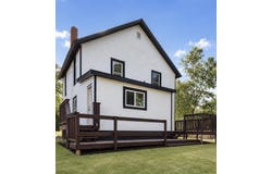 801 Maple Street, Albion, MI 49224