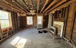 160 Macon, Athens, GA 30601