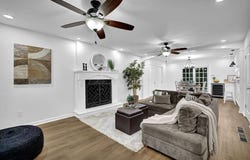 82 Vanessa Drive SE, Smyrna, GA 30082