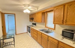 916 S Lawson Street, Aberdeen, SD 57401
