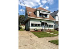 3121 CHESTNUT Street, Erie, PA 16508