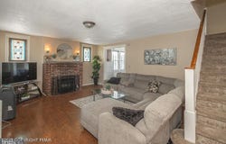 1201 Astor Street, Norristown, PA 19401