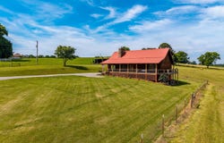 3995 W Meadow Rd, Greenback, TN 37742
