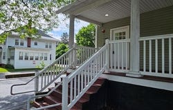 57 Winchester Street, Keene, NH 03431