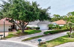3390 SE Putnam Court, Stuart, FL 34997