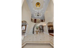 12 Point Crescent, Malba, NY 11357