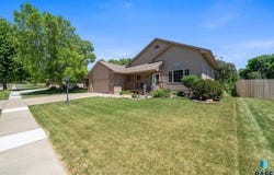 4300 S Florence Ave, Sioux Falls, SD 57103
