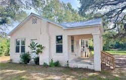 30270 HWY. 424, Franklinton, LA 70438