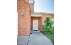 112 Southridge Drive, Greeneville, TN 37743