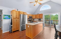 120 River Oak Drive, Frankfort, KY 40601