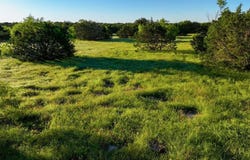 3626 Sikes Road, Graford, TX 76449