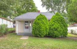 409 Club Street, Joplin, MO 64801
