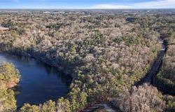 0 Lakeside Drive, Union City, GA 30291