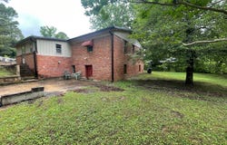 2005 Frenken st, Pocahontas, AR 72455