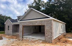2465 Jordan Ave, Cowarts, AL 36321