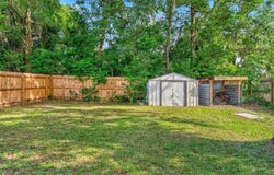 1125 N TREMAIN Street, MOUNT DORA, FL 32757