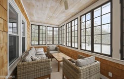 18 Willow Ln, Lenox, MA 01240