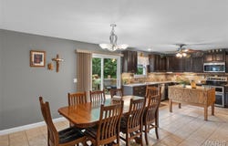 8 White Pine Court, Union, MO 63084