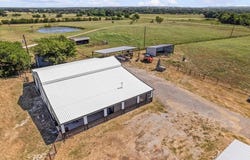 139 County Road 2156, Gainesville, TX 76240