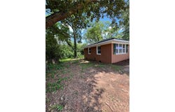 10591 Flat Shoals Rd Road, Covington, GA 30016
